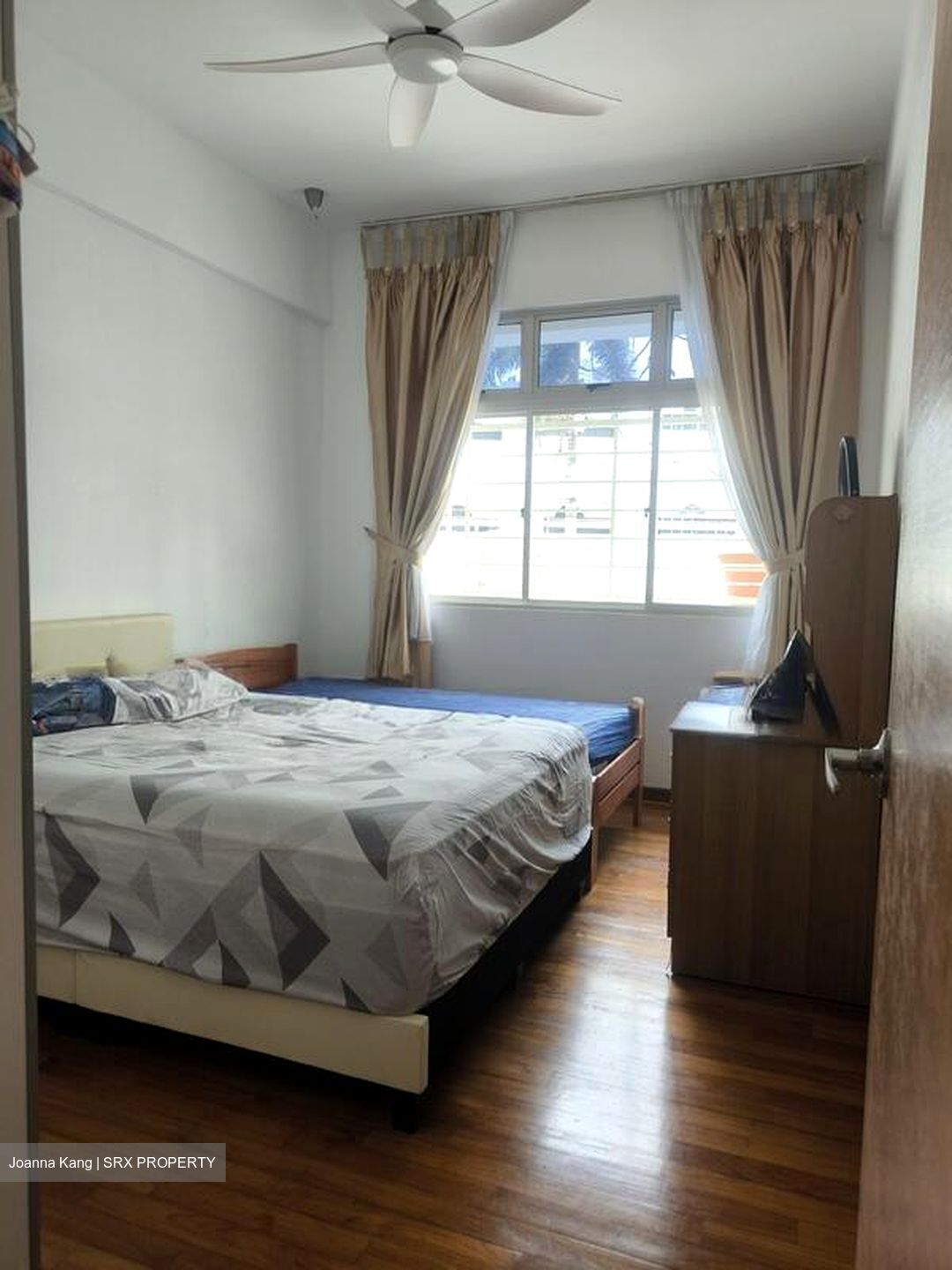 Regal 35 (D14), Apartment #520391171